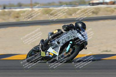 media/Feb-04-2023-SoCal Trackdays (Sat) [[8a776bf2c3]]/Turn 16 Set 2 (1125am)/